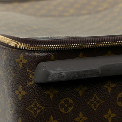 Louis Vuitton Monogram Pegase 65 21 of 22