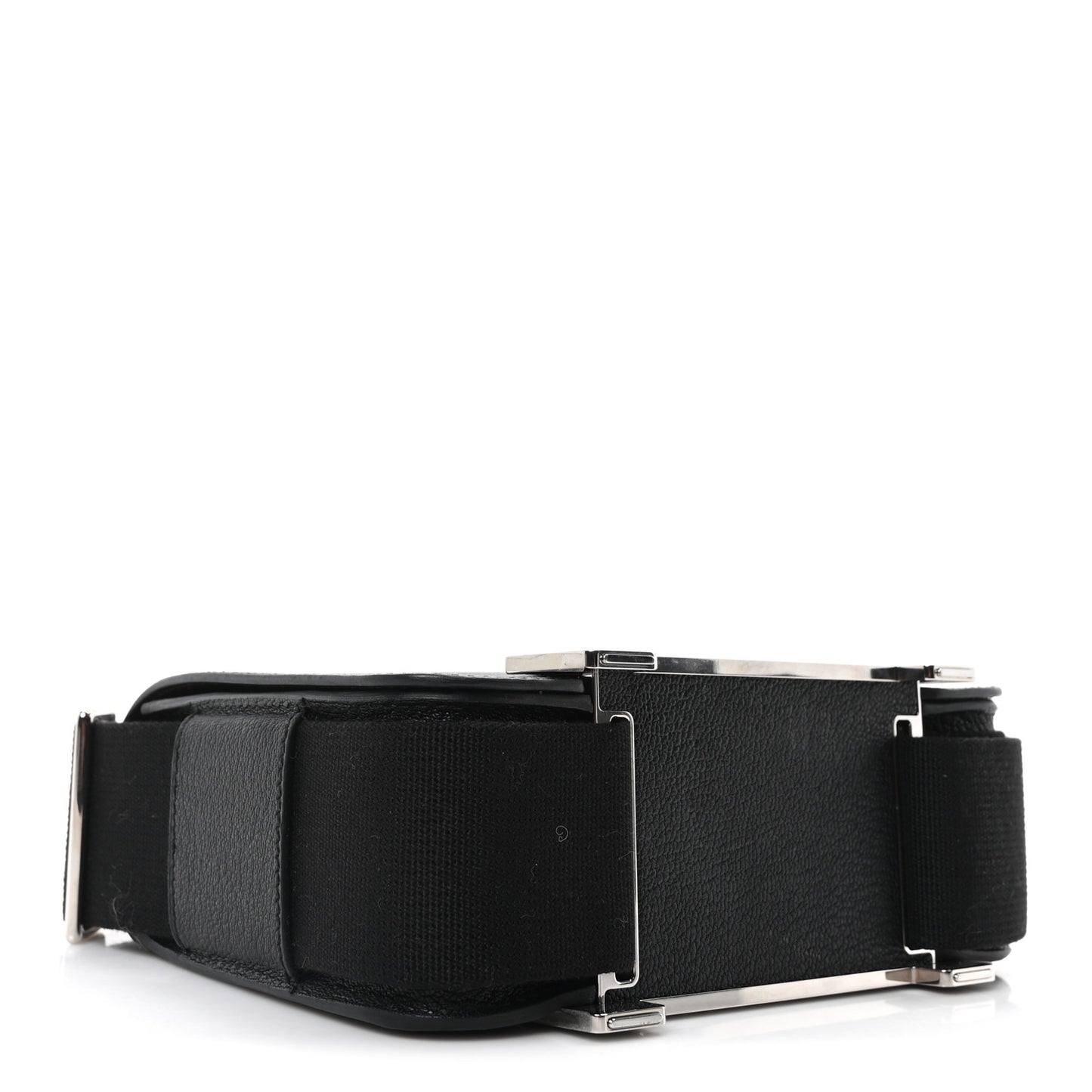 Chevre Mysore Geta Black