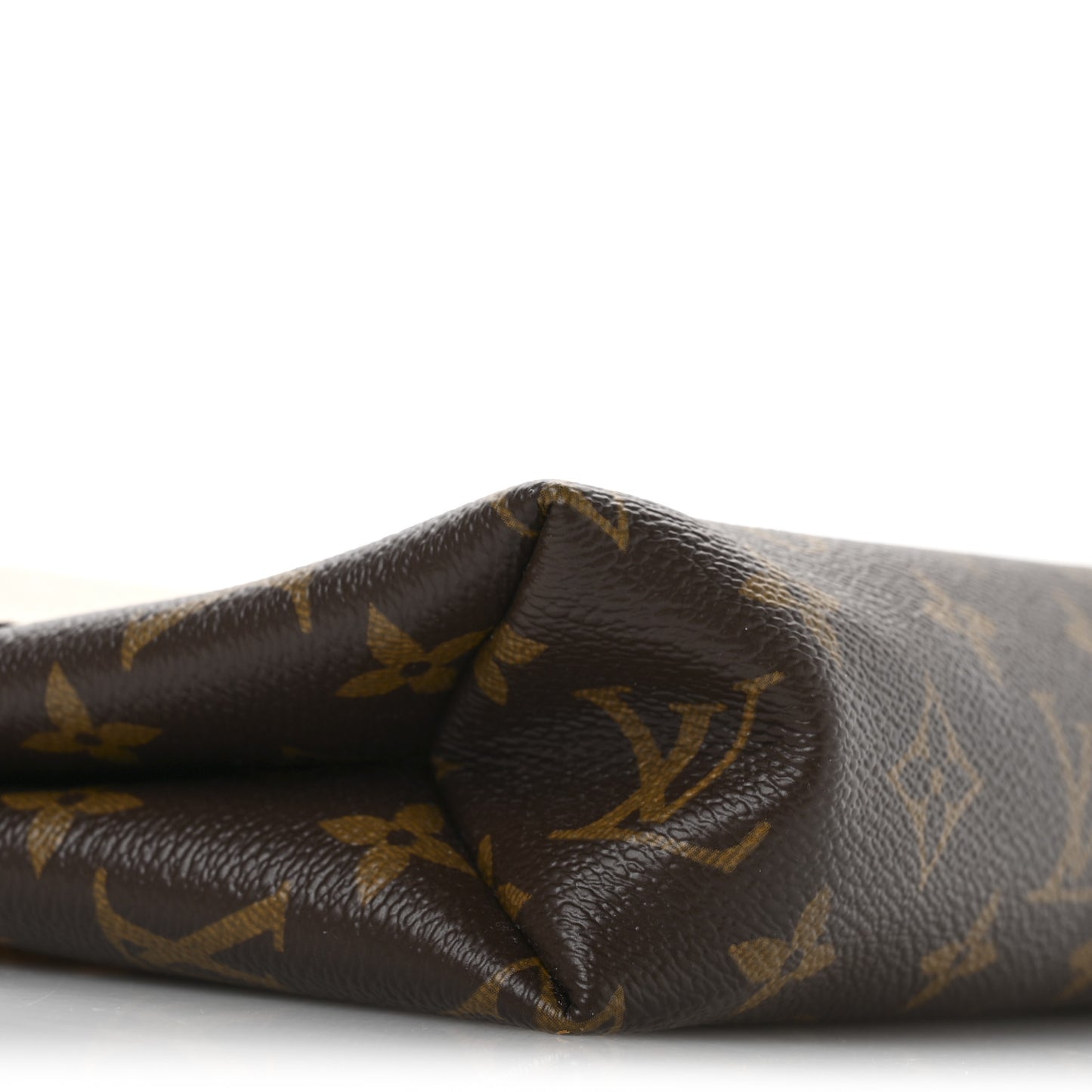 Monogram Saint Placide Creme