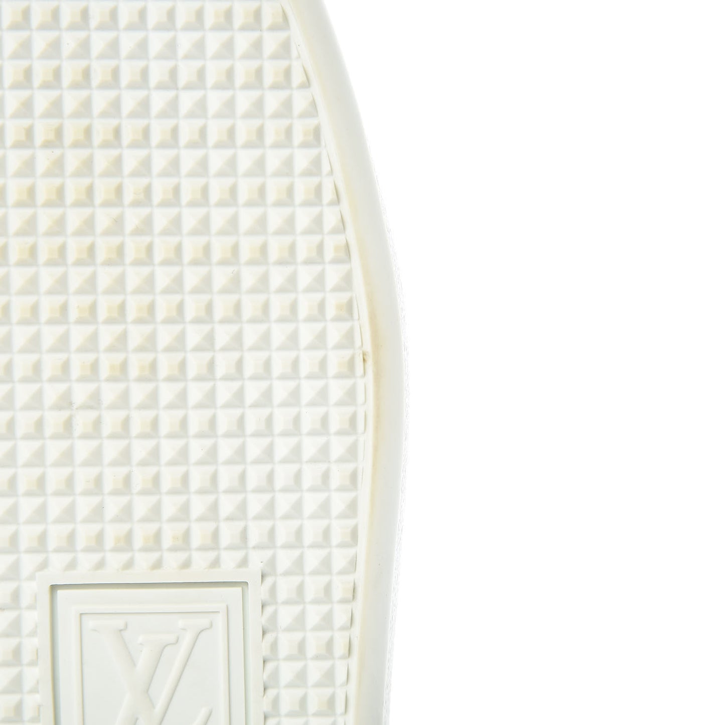 Patent Monogram Frontrow Sneakers 42