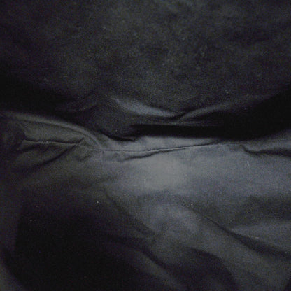 Givenchy Leather George V Apron Bag Bi-Color 6 of 9