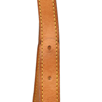 Louis Vuitton Monogram Popincourt Haut 12 of 12