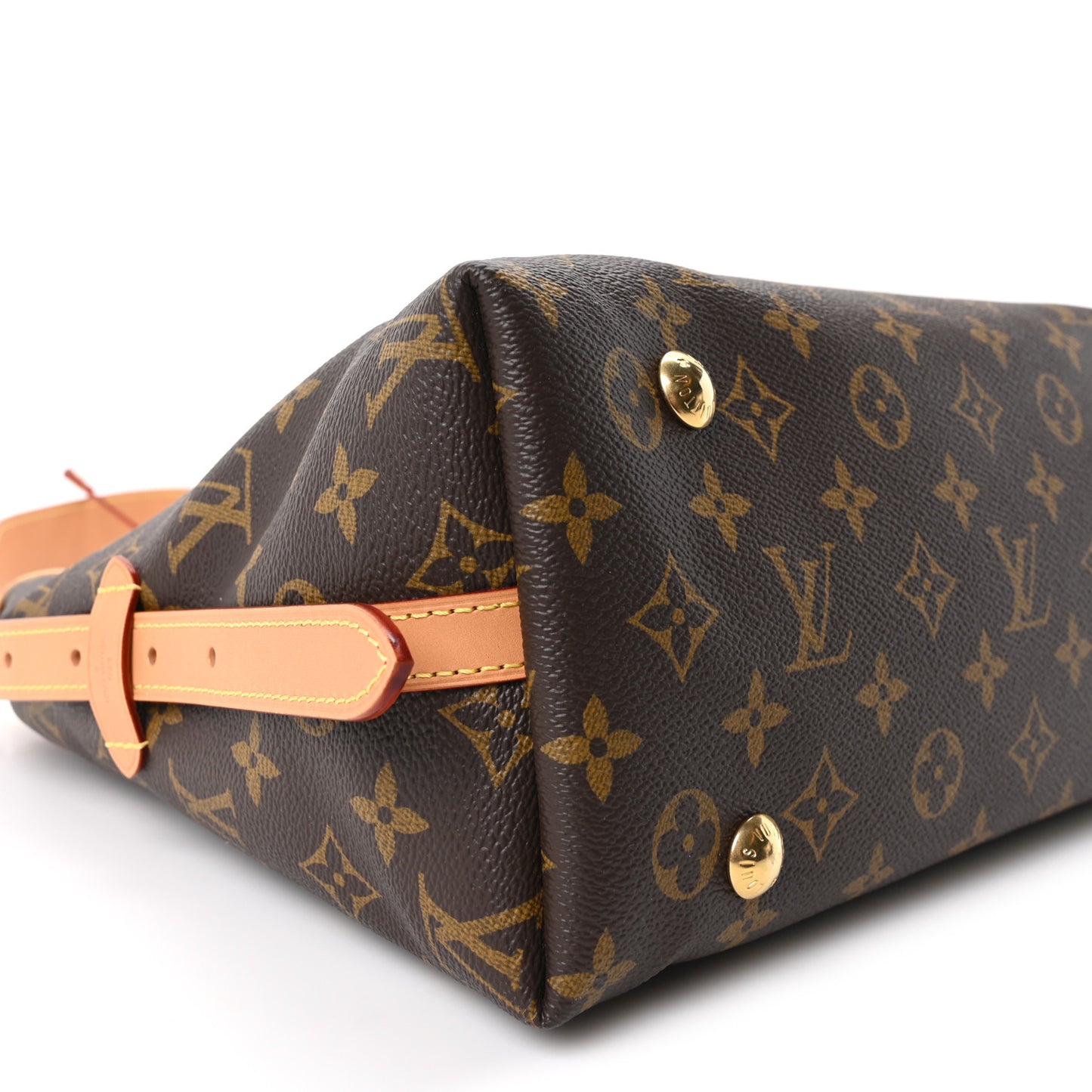 Monogram Carryall PM