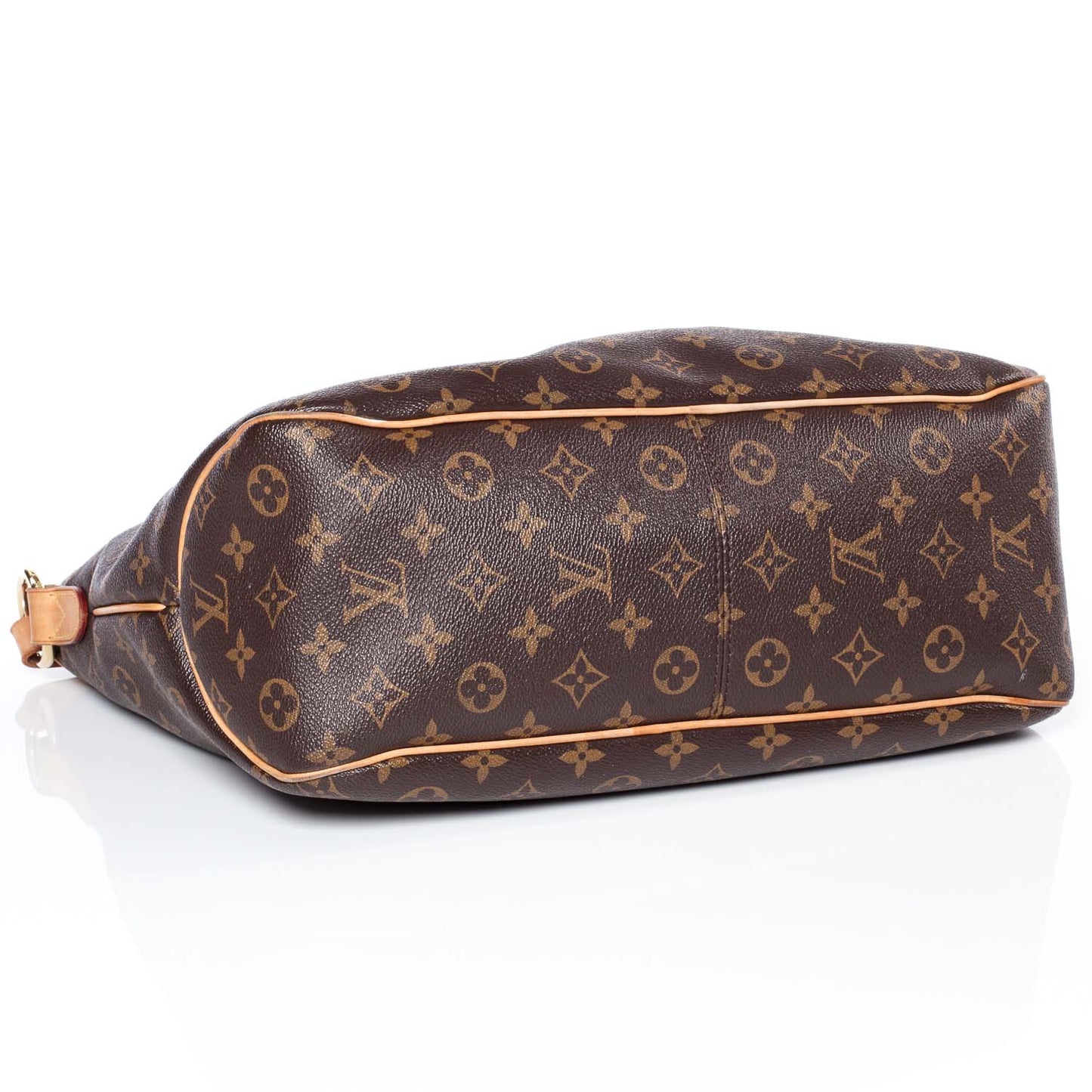 Monogram Delightful PM