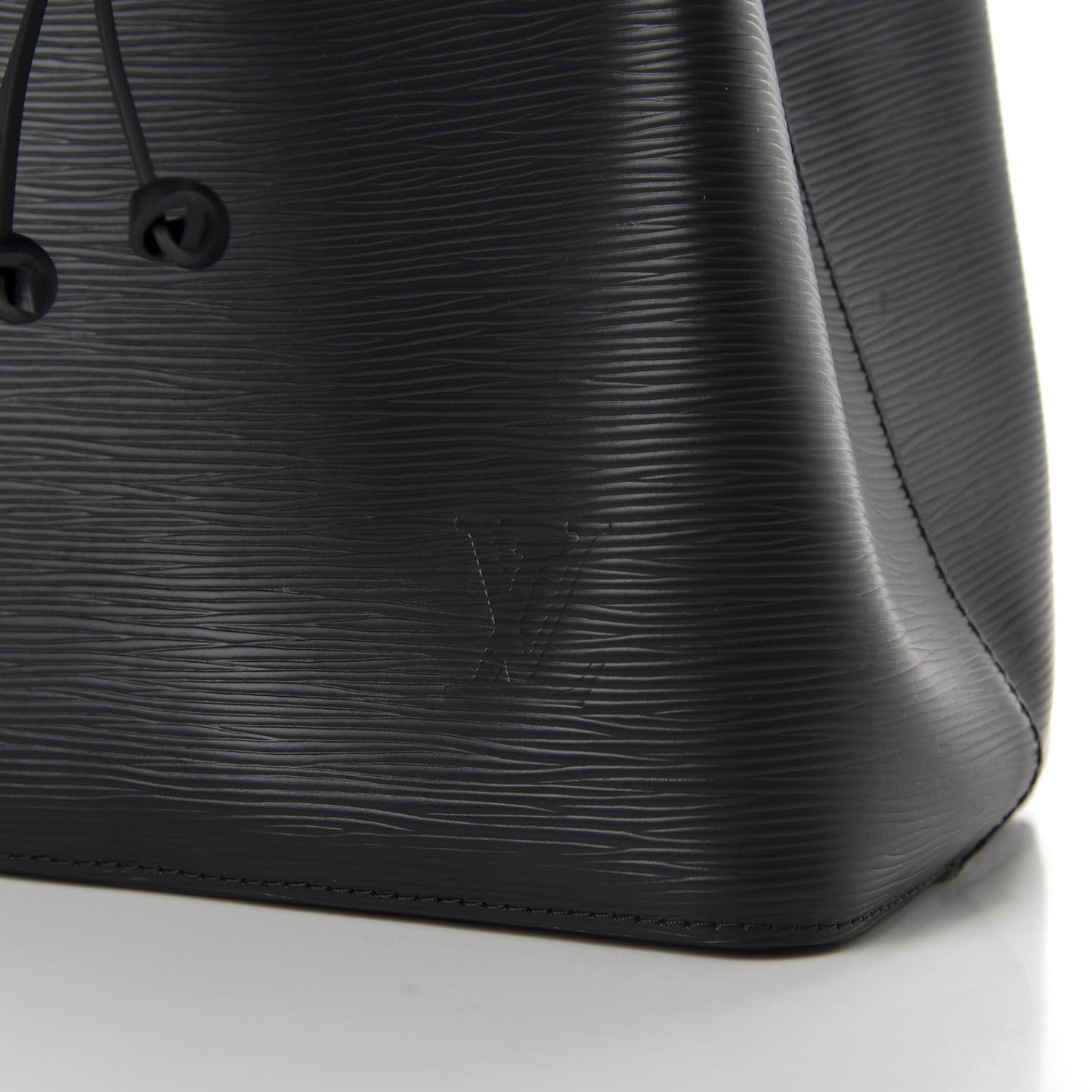 Epi Neonoe Black
