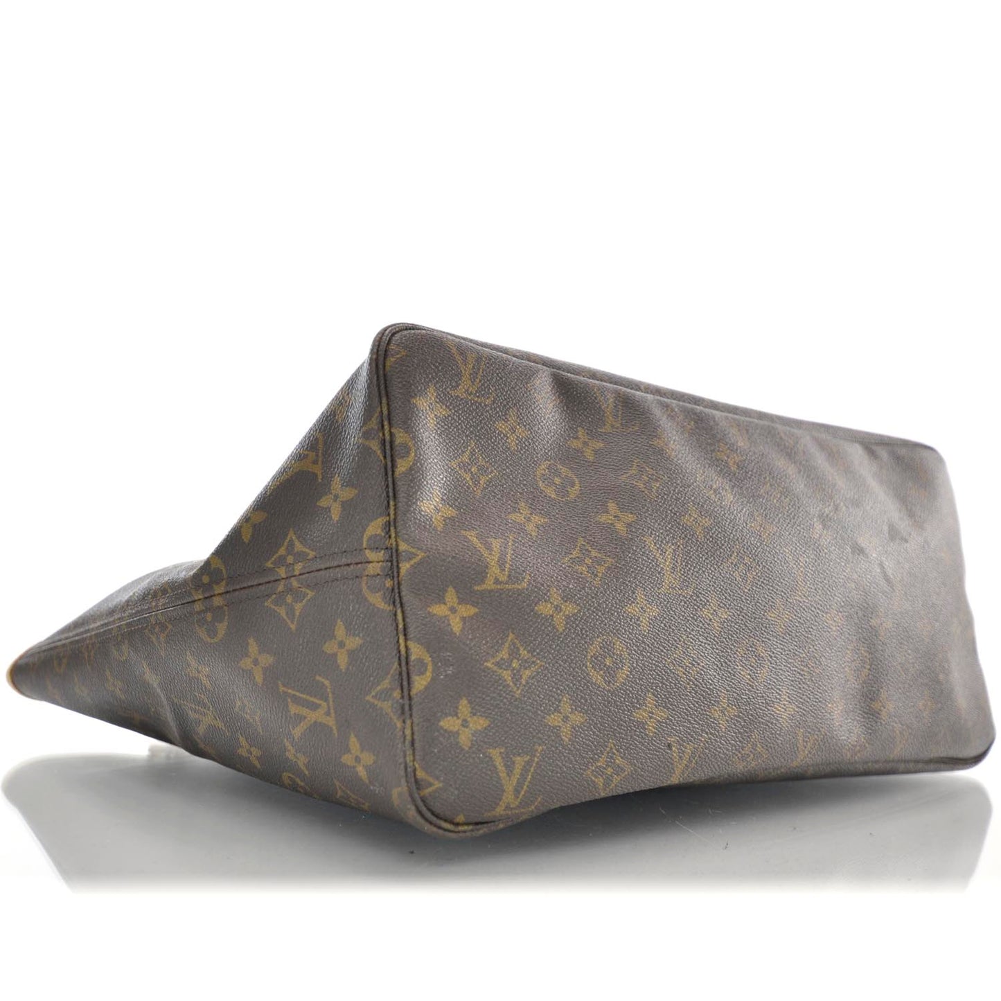 Monogram Neverfull GM