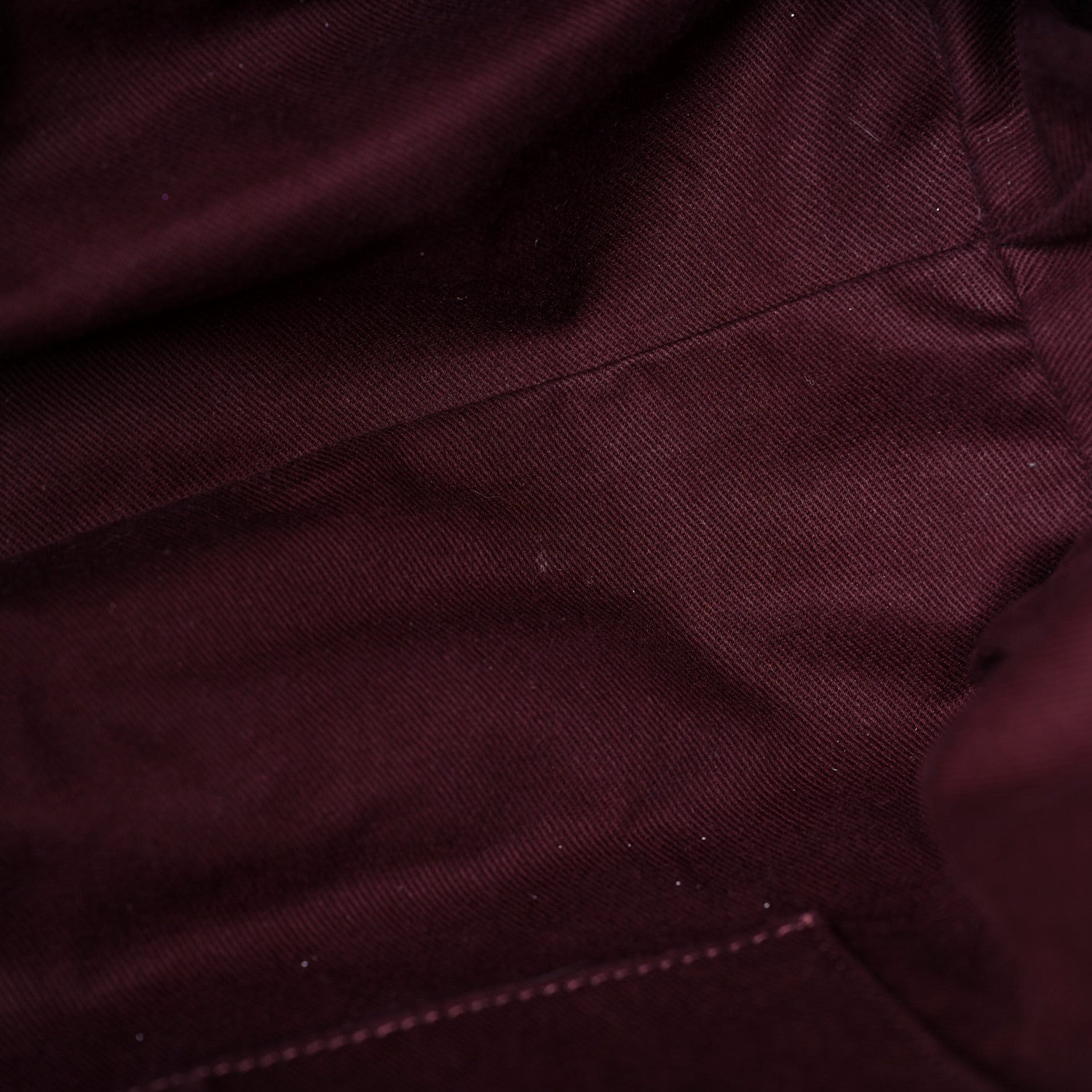 Chanel Glazed Calfskin Castle Rock Bowling Bag Black 11 of 19