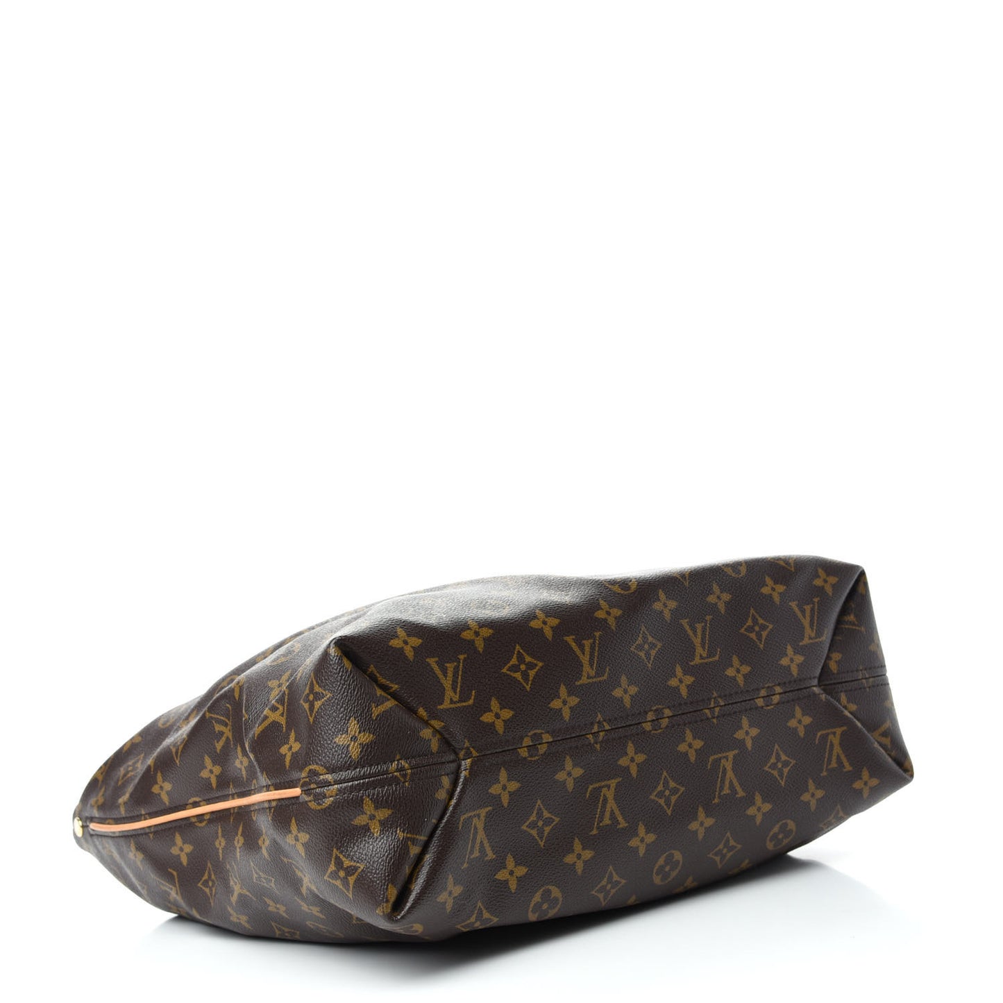 Monogram Sully MM