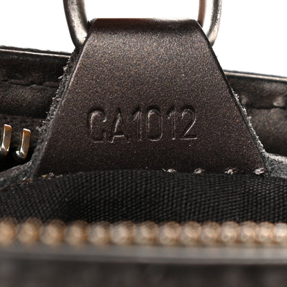 Louis Vuitton Mat Monogram Stockton Grey 12 of 14