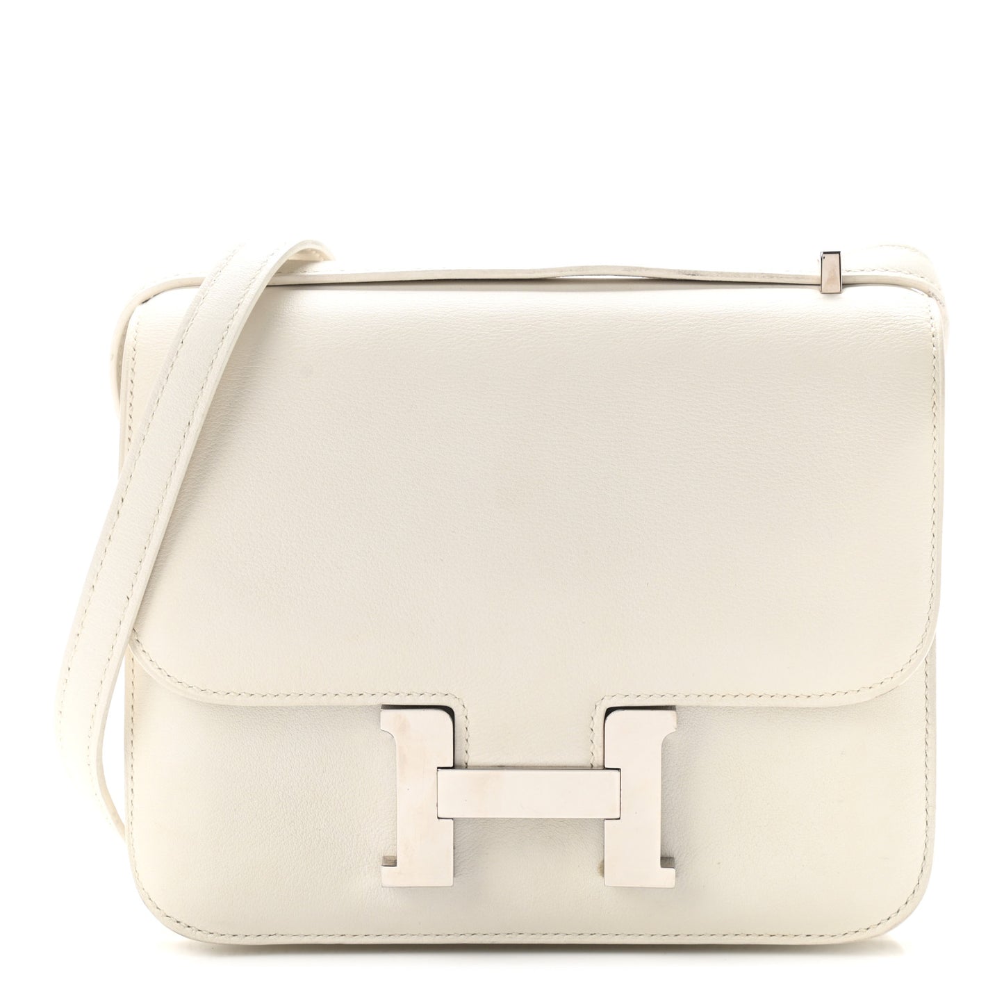 Swift Constance 18 White
