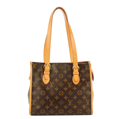 Louis Vuitton Monogram Popincourt Haut 1 of 11