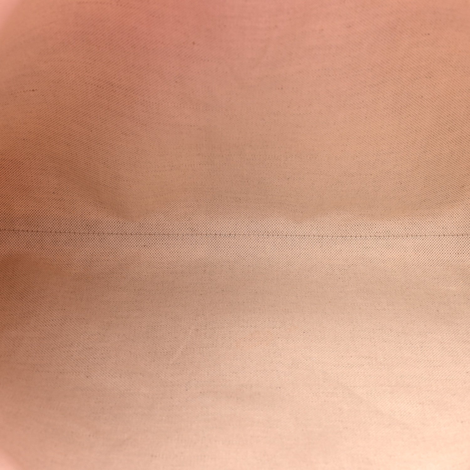 Gucci Canvas Flora Large Rajah Chain Tote White Multicolor Fuxia Fluo 6 of 15