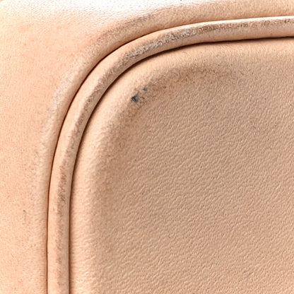 Louis Vuitton Monogram Noe BB 11 of 33