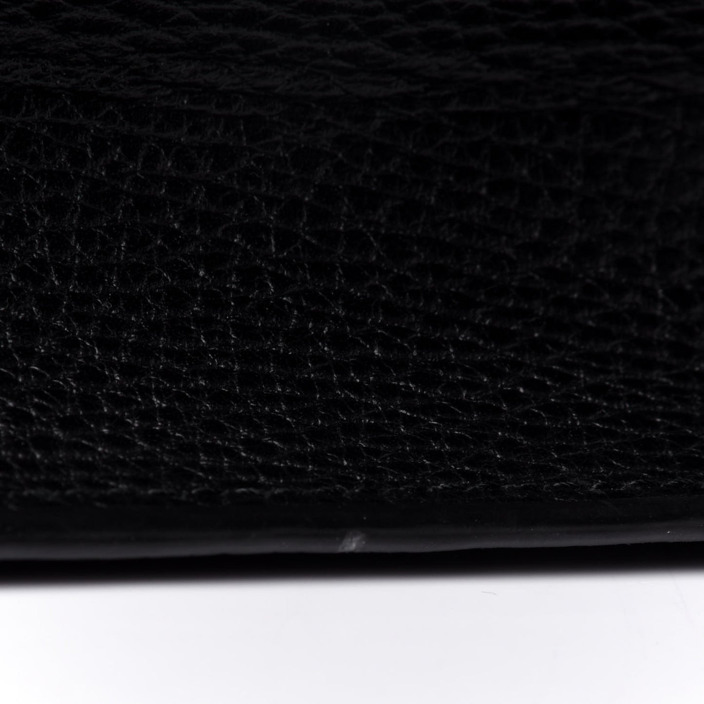 Dollar Calfskin Crystal Web Medium Dionysus Bamboo Top Handle Bag Black Black Diamond