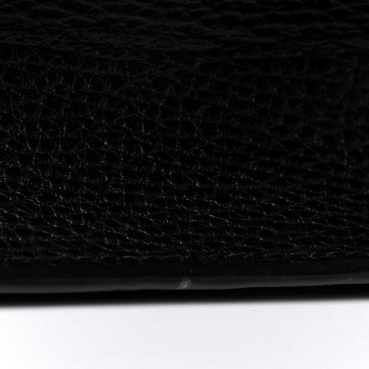 Gucci Dollar Calfskin Crystal Web Medium Dionysus Bamboo Top Handle Bag Black Black Diamond 6 of 6