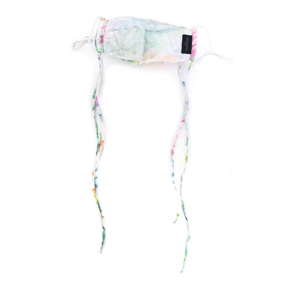 Louis Vuitton Monogram Pastel Face Mask Multicolor 2 of 4