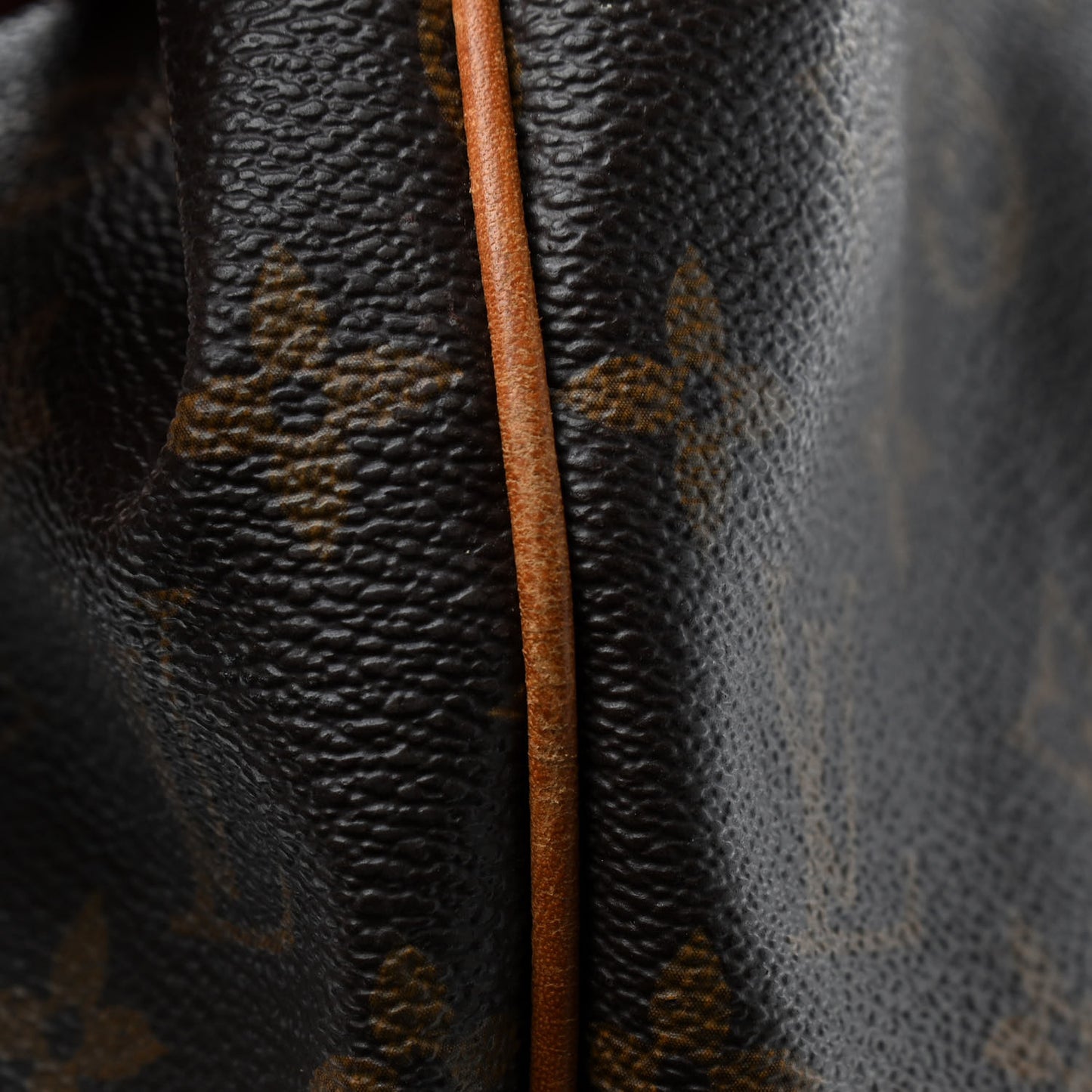 Monogram Palermo GM