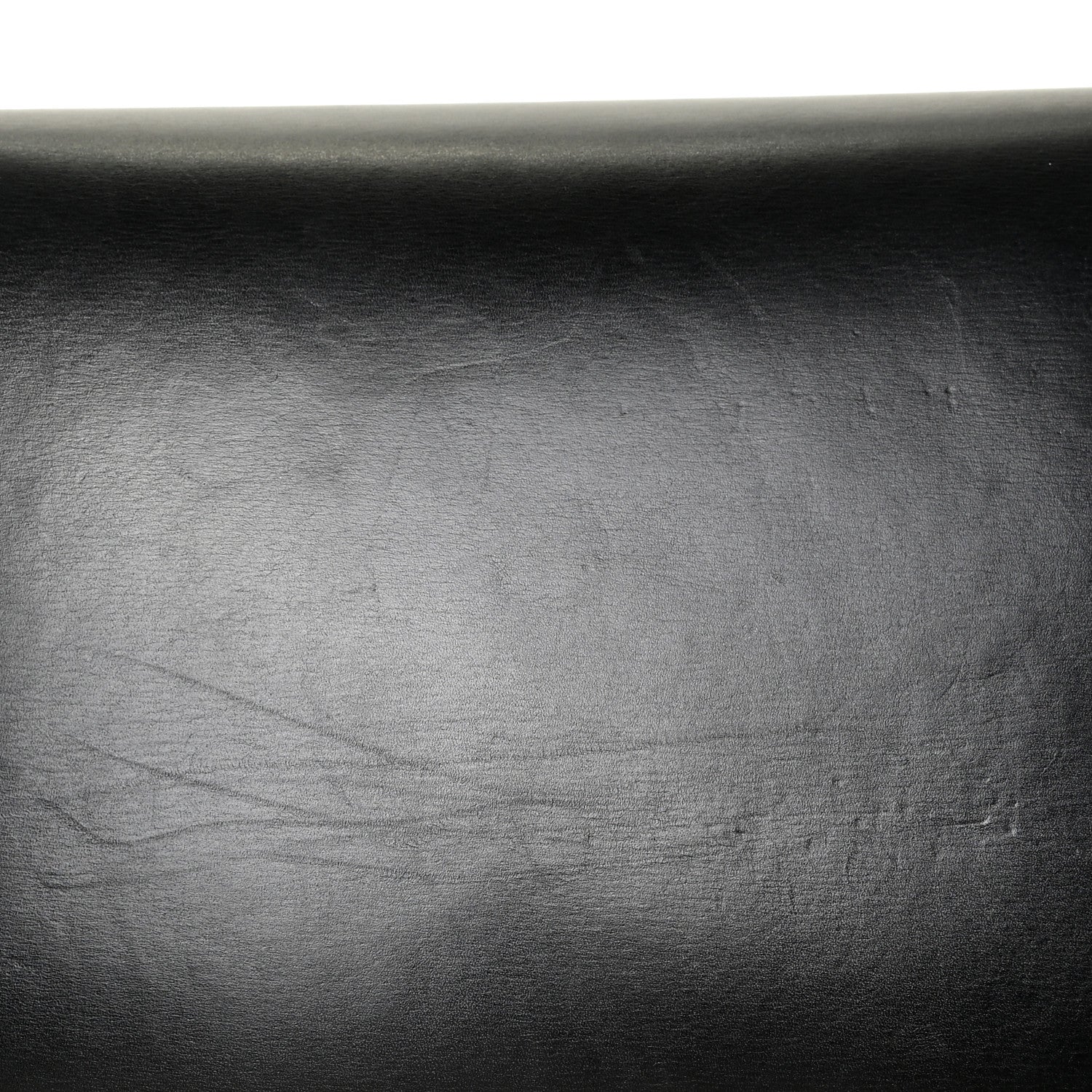 Celine Box Calfskin Medium Classic Box Flap Bag Black 16 of 17