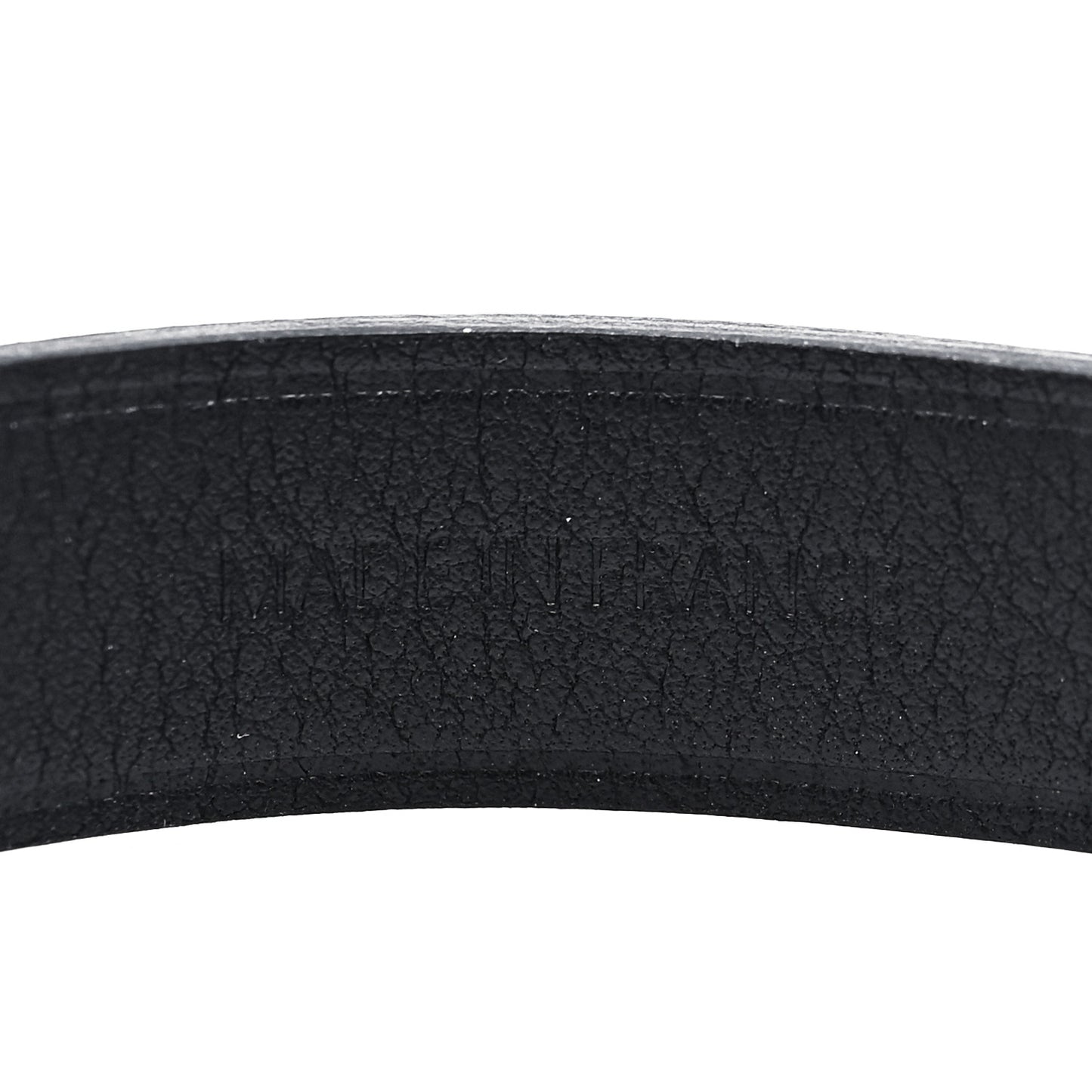 Swift Kelly Glove Clip Black