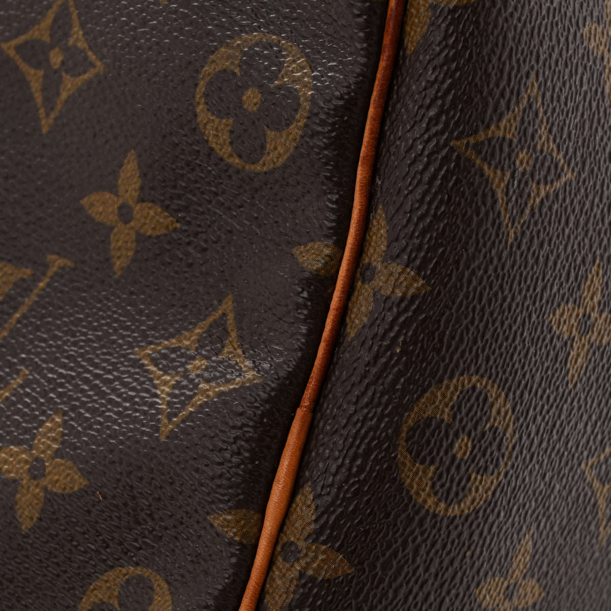 Monogram Speedy 35
