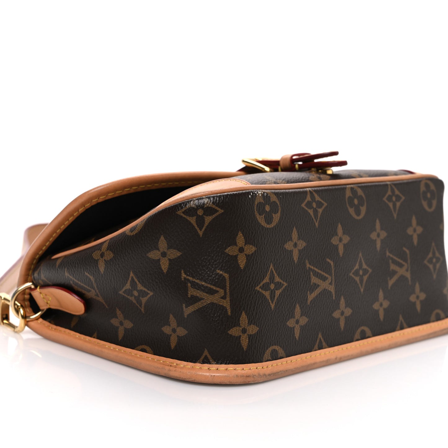 Monogram Diane