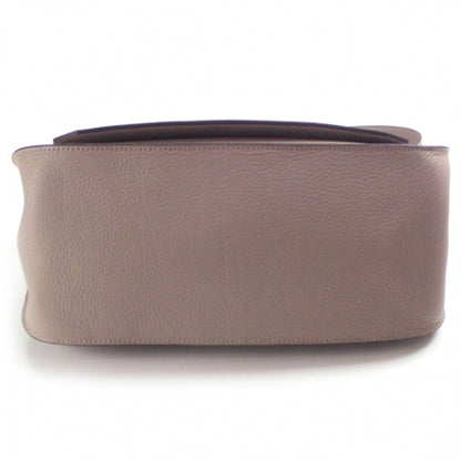 Hermes Taurillon Clemence Jypsiere Gypsy 35 4 of 13