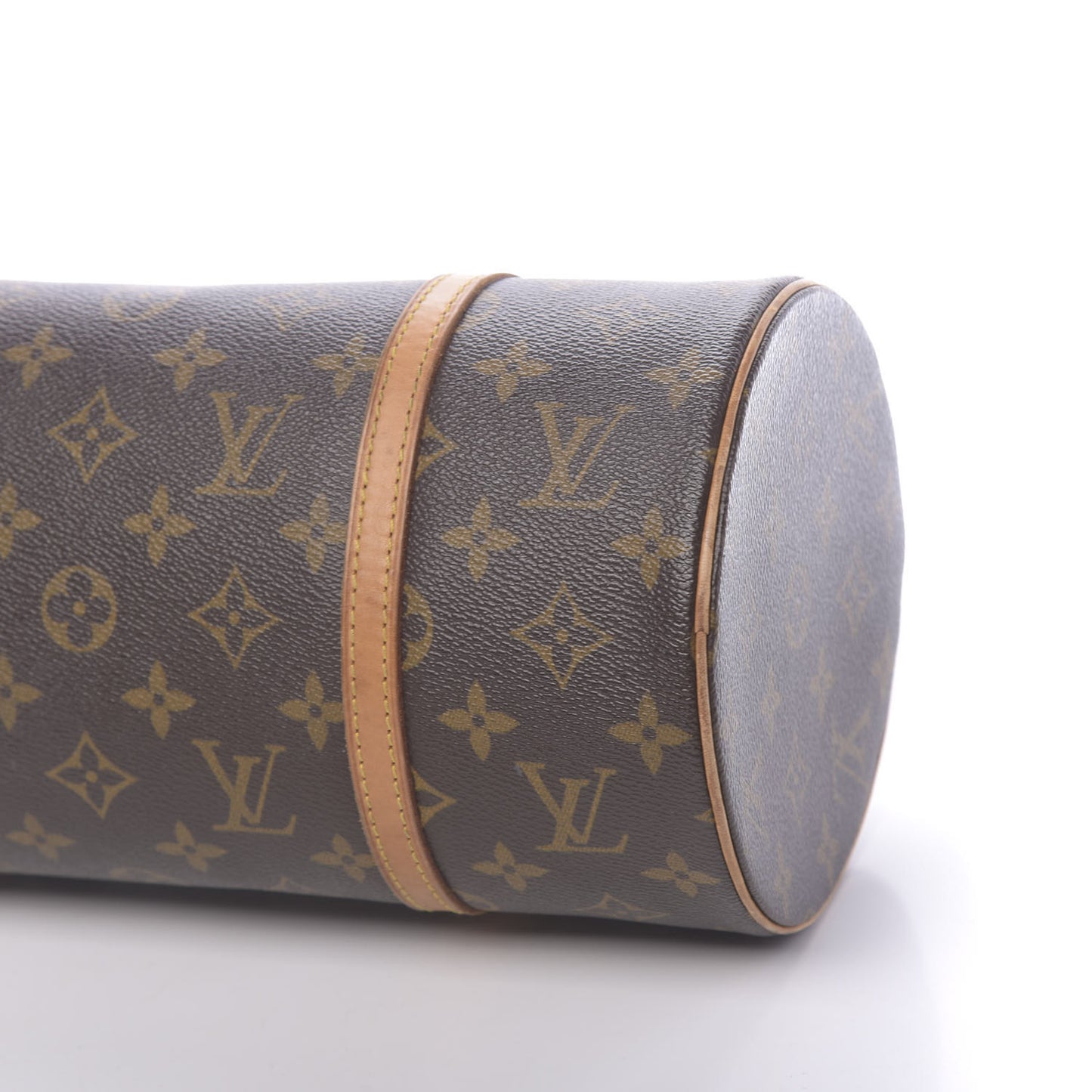 Monogram Papillon 30