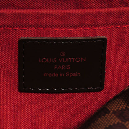 Louis Vuitton Damier Ebene Ribera Mini 5 of 7