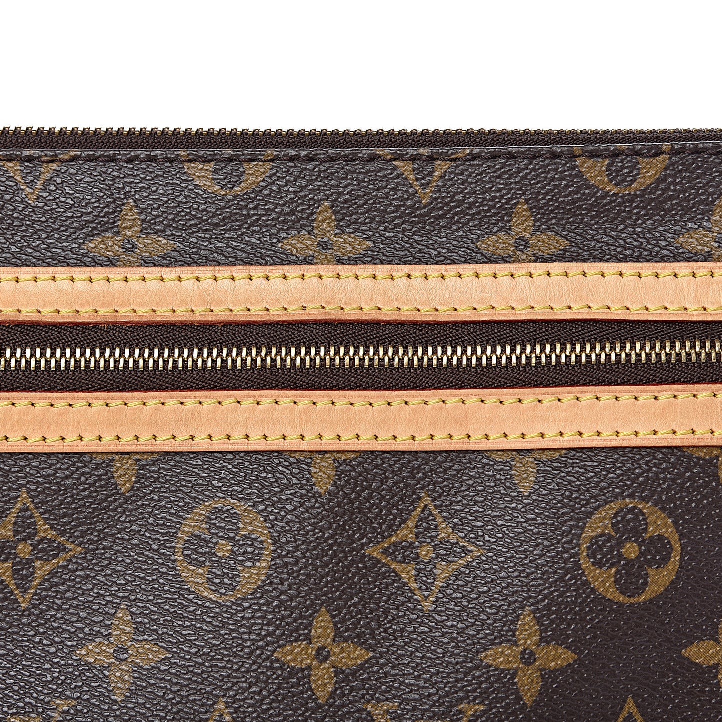 Monogram Bosphore Pochette