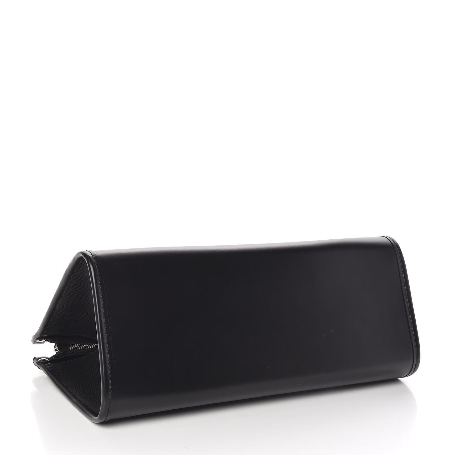 Epi Madeleine PM Black