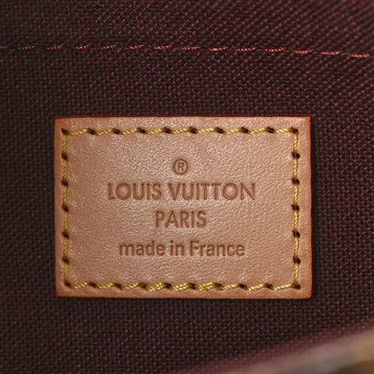 Louis Vuitton Monogram Favorite MM 5 of 7