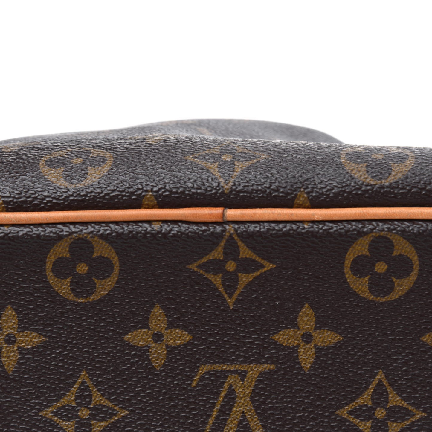 Monogram Palermo GM