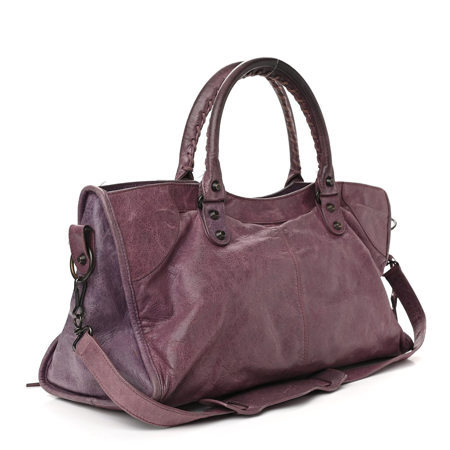 Agneau Classic Hardware Part Time Murier