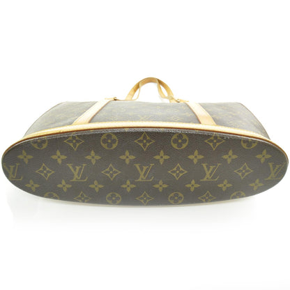 Louis Vuitton Monogram Babylone 4 of 8