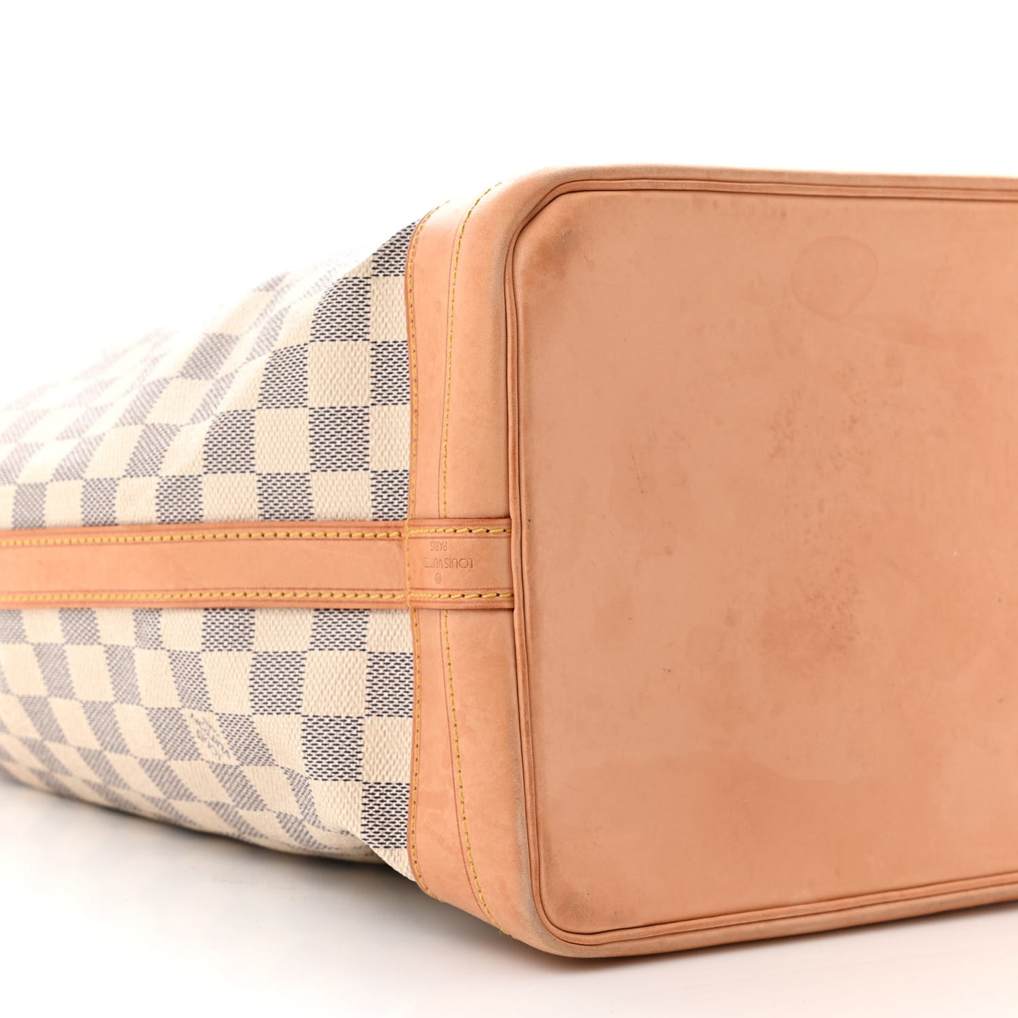Damier Azur Noe