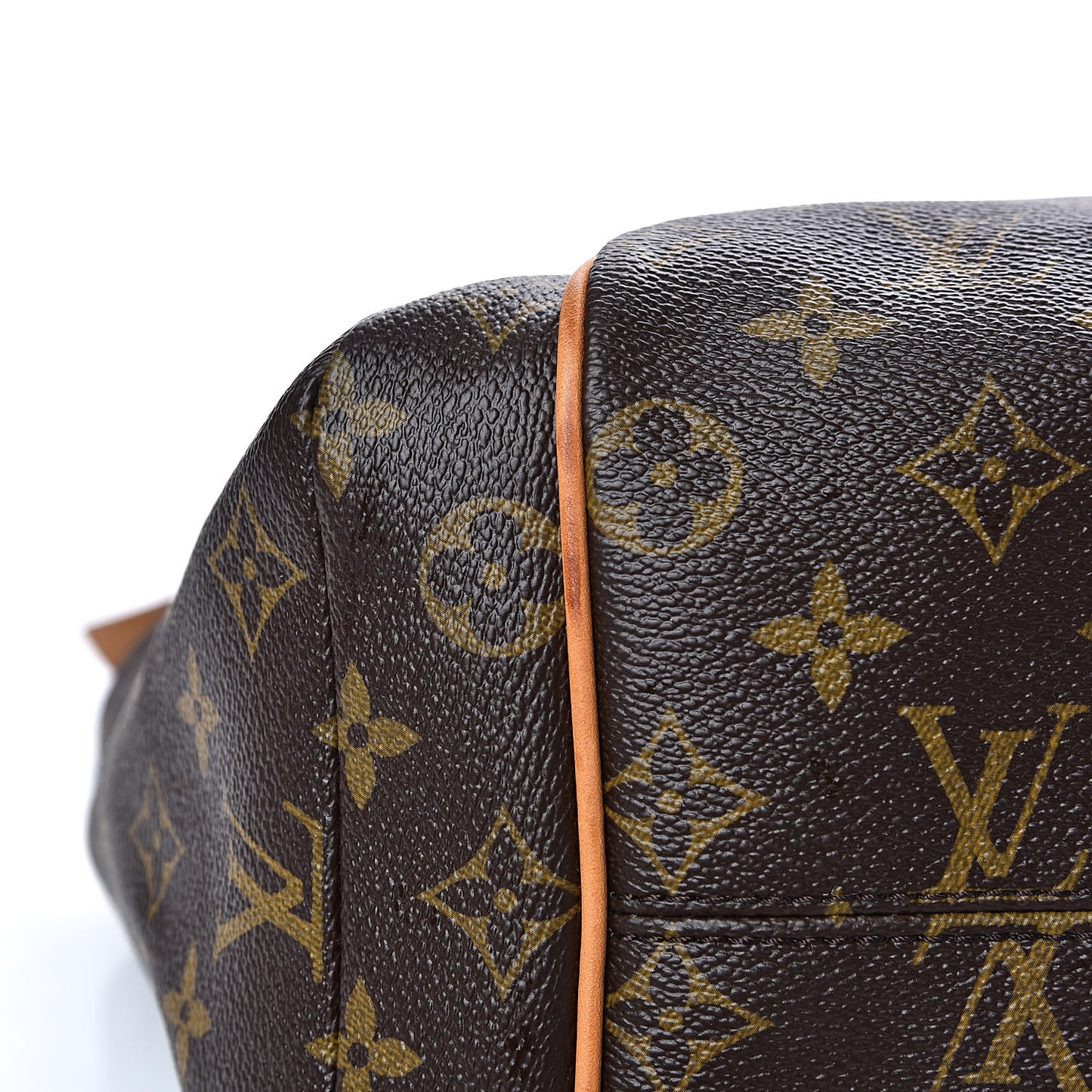 Monogram Totally MM