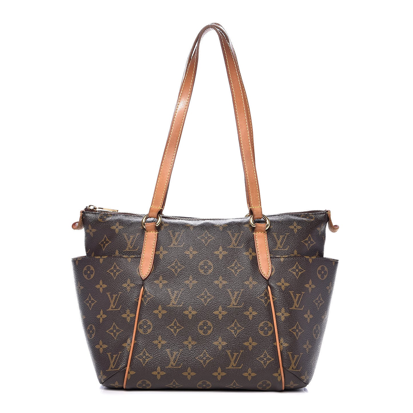 Monogram Totally PM