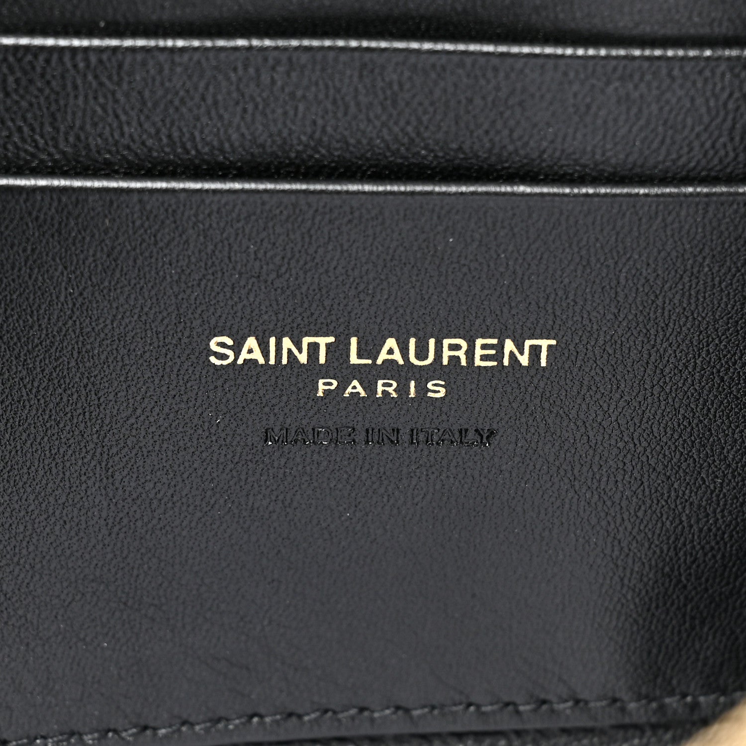 Saint Laurent Suede Matelasse Monogram Mini Lou Camera Bag Black 6 of 10
