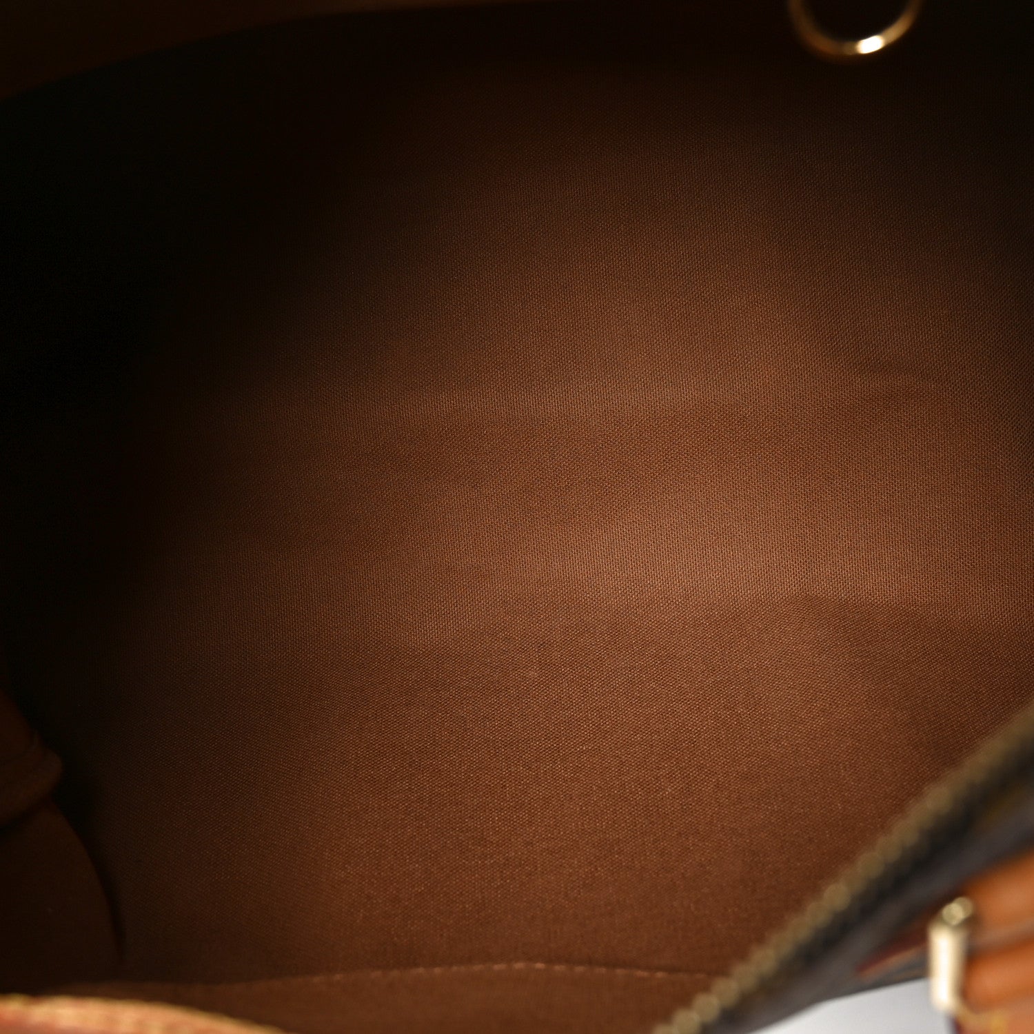 Louis Vuitton Monogram Speedy 30 5 of 9