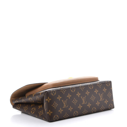 Louis Vuitton Monogram Marignan Sesame 5 of 9