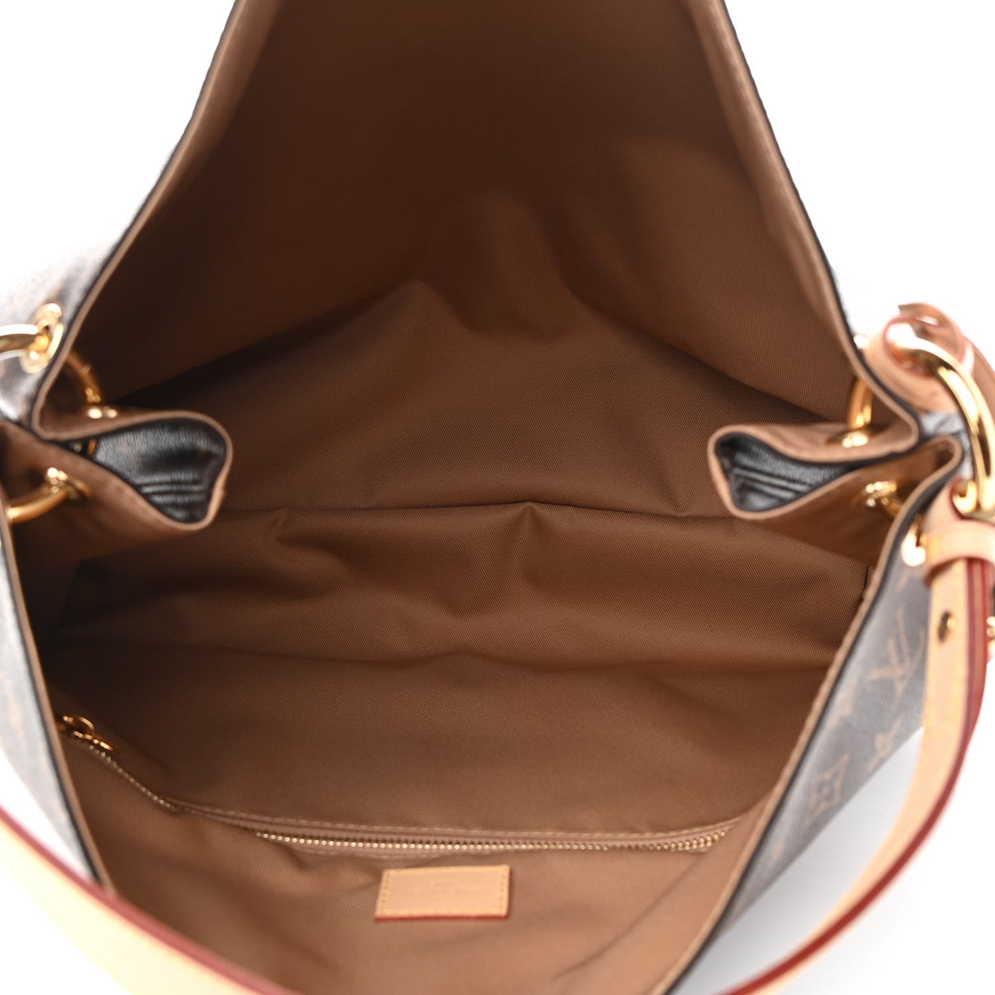 Monogram Graceful MM