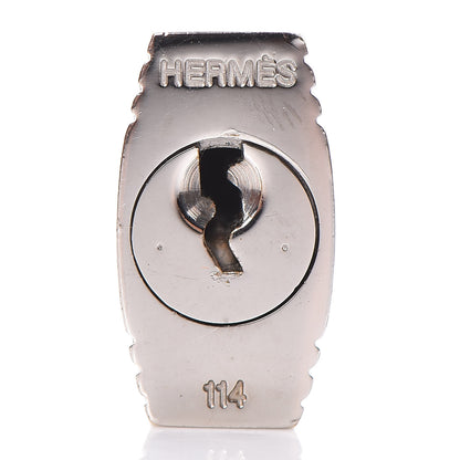 Hermes Vache Liegee Birkin 35 Noisette 21 of 43