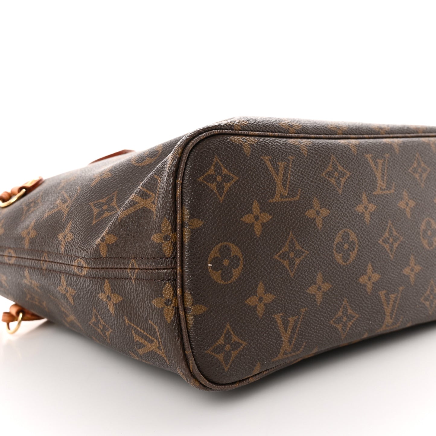 Monogram Neverfull PM
