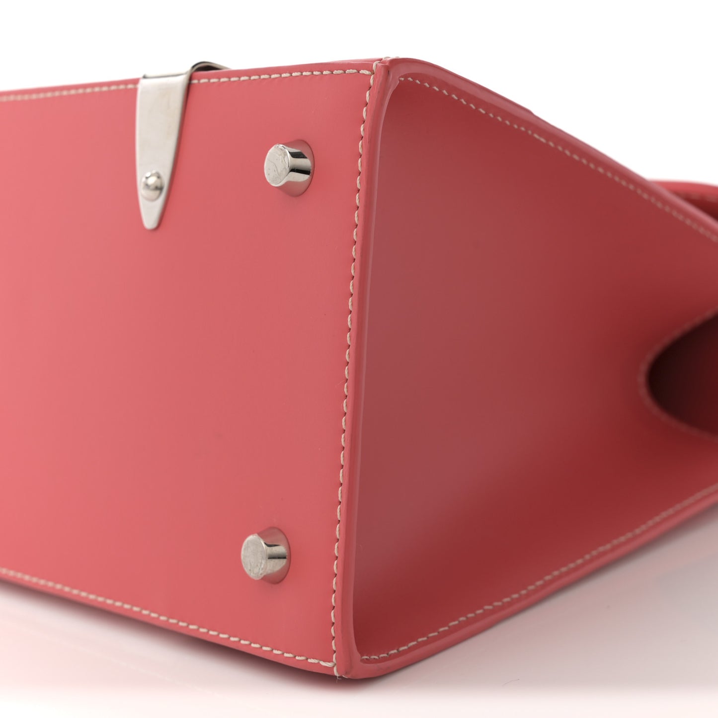 Goyardine Saigon PM Pink