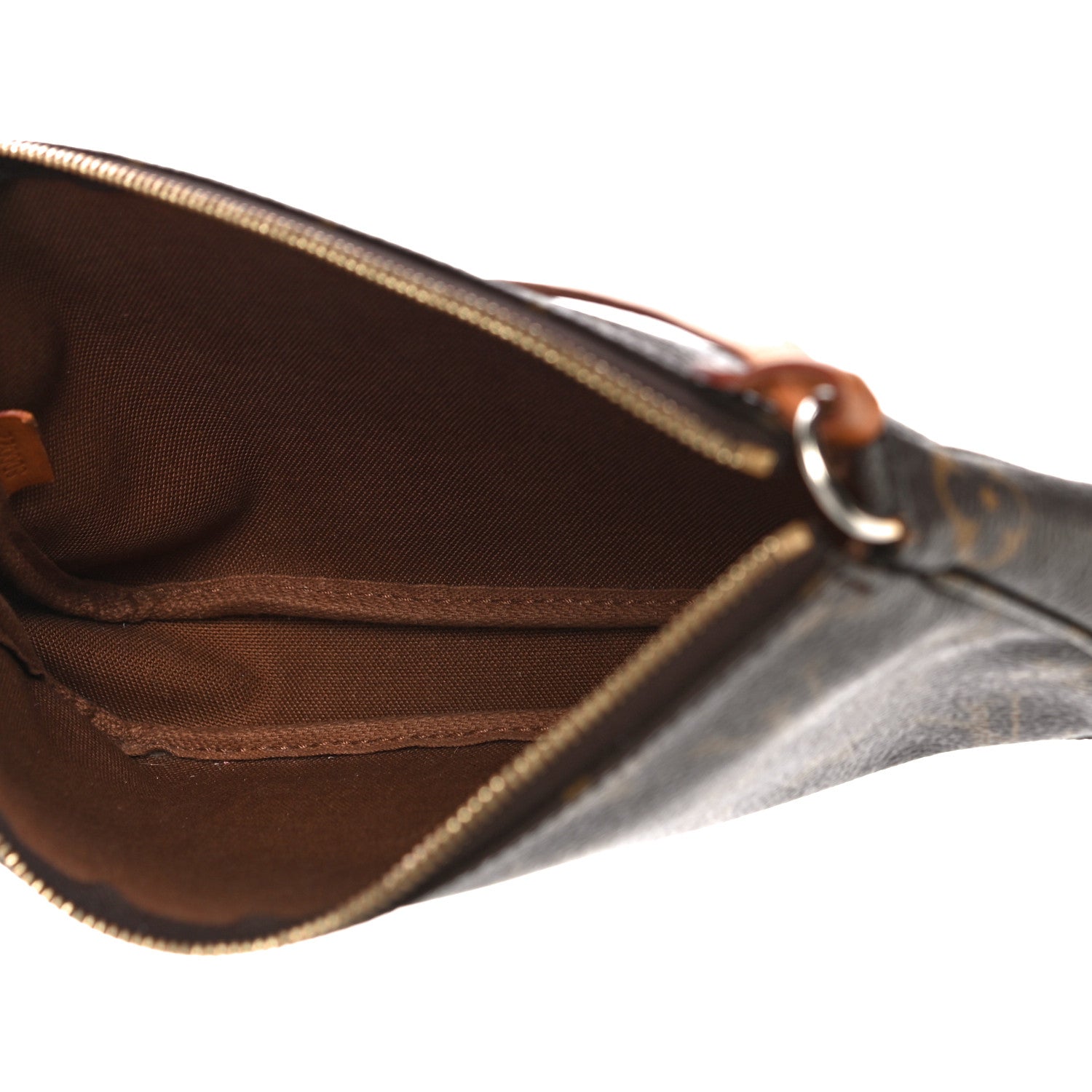Louis Vuitton Monogram Pochette Accessories 5 of 12