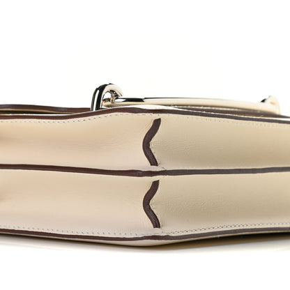 Hermes Swift Mini Sac Roulis Nata 7 of 18