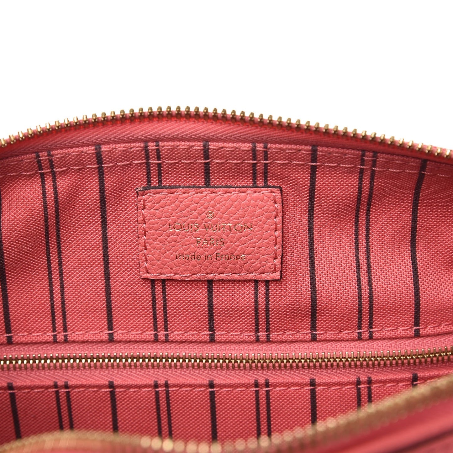 Empreinte Speedy Bandouliere 25 NM Blossom