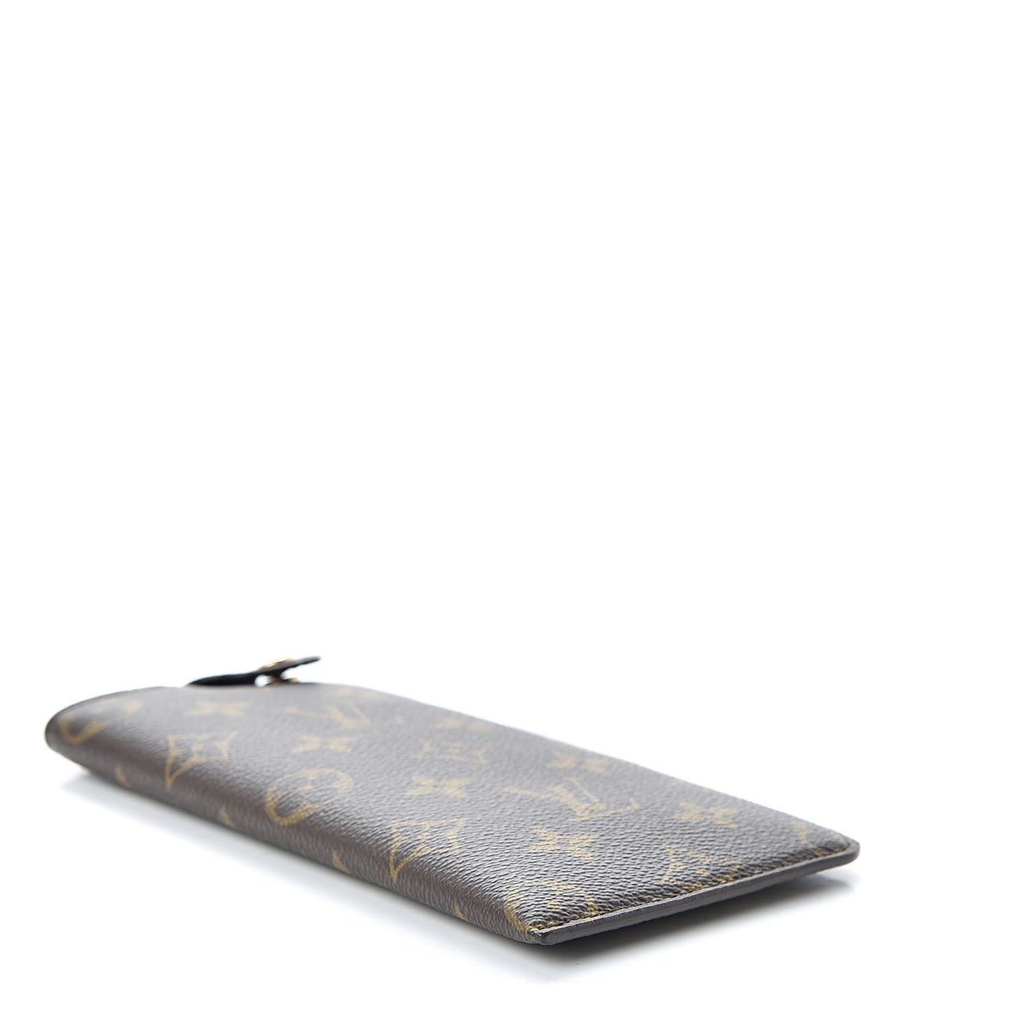 Monogram Sunglasses Case MM