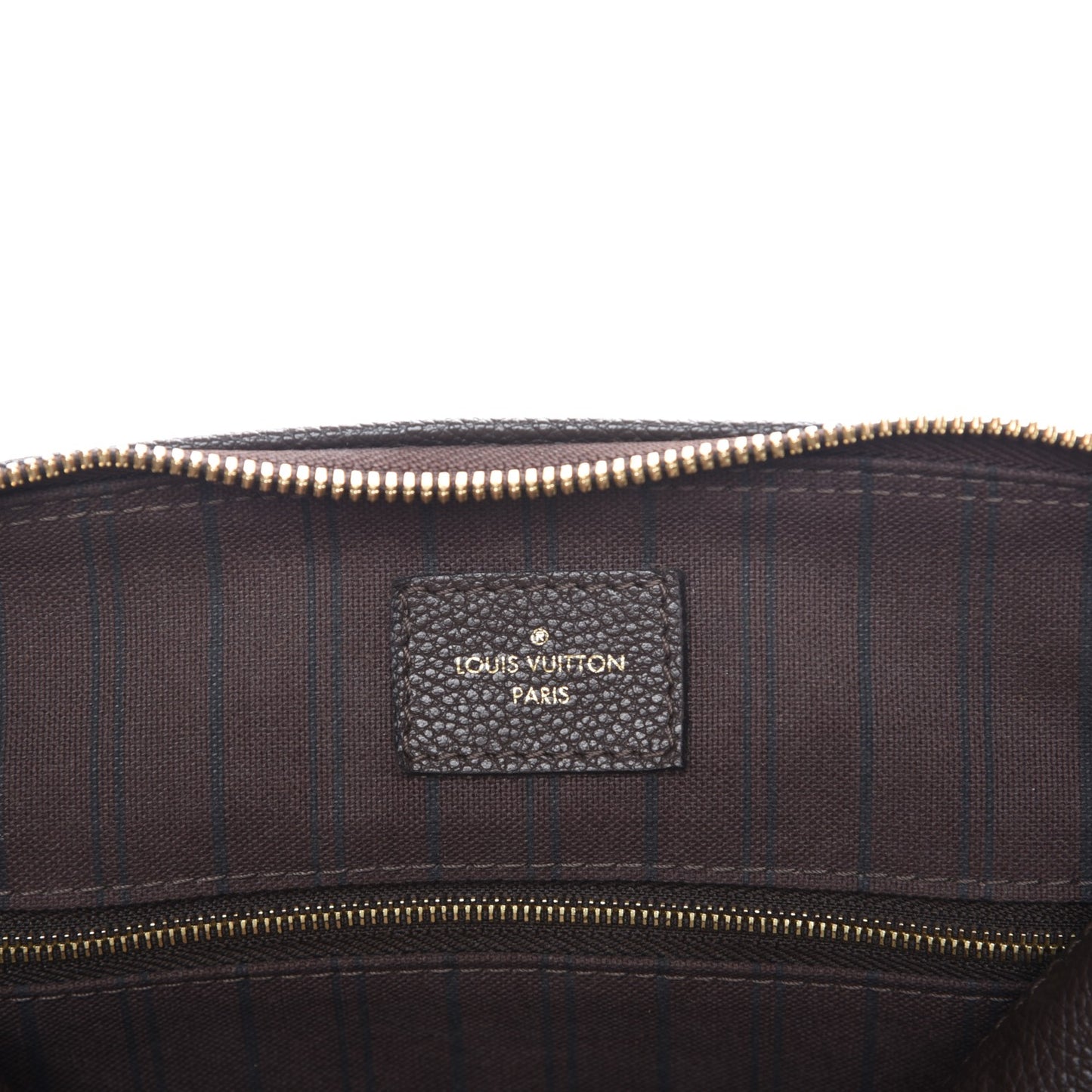 Empreinte Speedy Bandouliere 25 Terre