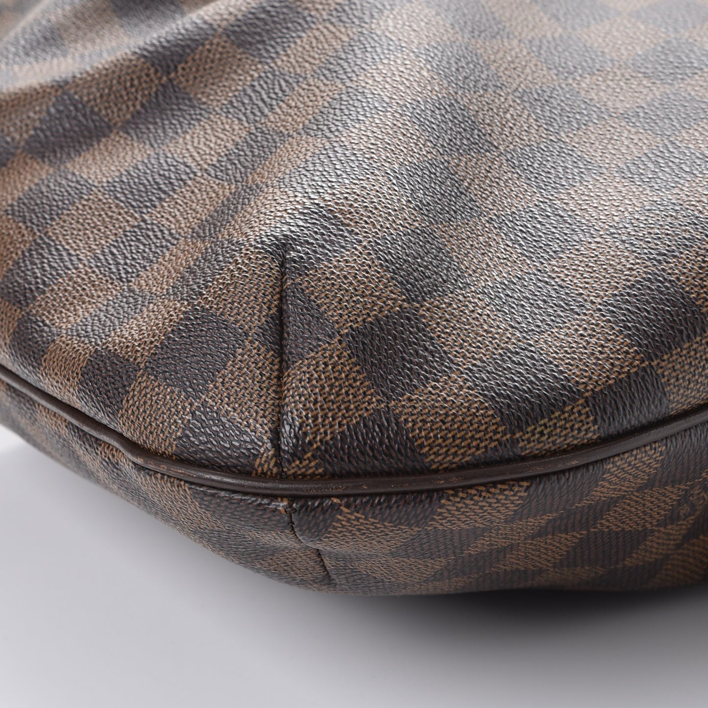Damier Ebene Bloomsbury GM